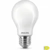 Светодиодная лампочка Philips Equivalent 100 W E27 Белый D (2700 K) (2 штук)