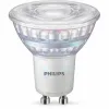 LED-lamppu Philips 8718699775810 50 W Valkoinen F 4 W GU10 (3000K) (2 osaa)