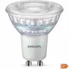 LED lemputė Philips 8718699775810 50 W Balta F 4 W GU10 (3000K) (2 vnt.)