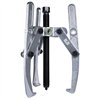 Combined Bearing Puller KUKKO 2-3 Legs