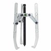 Combined Bearing Puller KUKKO 2-3 Legs