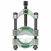 Bearing Separator-Extractor KUKKO
