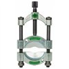 Bearing Separator-Extractor KUKKO