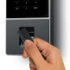 Biometriskās Piekļuves Kontroles Sistēma Safescan TimeMoto TM-626 Melns