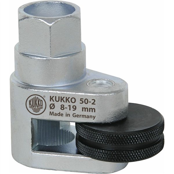 Bolt extractor KUKKO