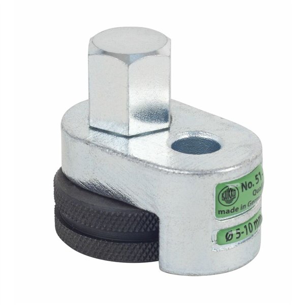 Bolt extractor KUKKO