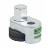 Bolt extractor KUKKO