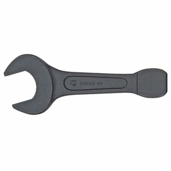 Atviras raktas KUKKO 110 mm