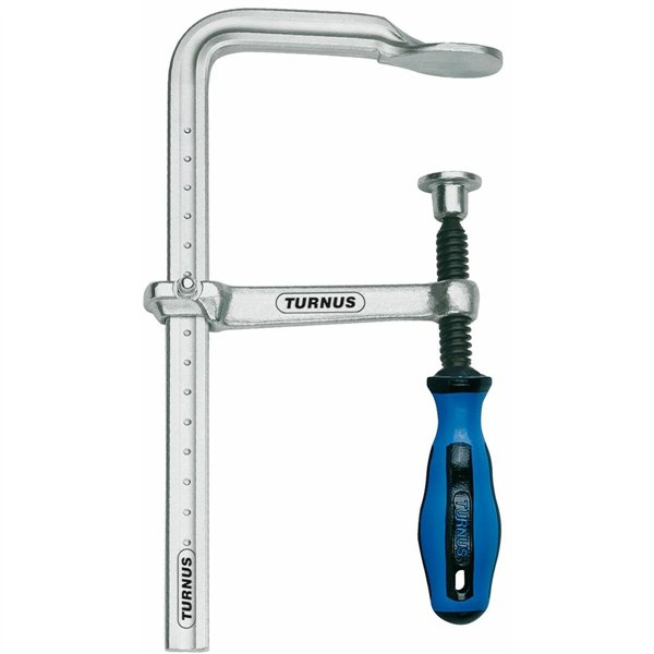 Sukimo varžtas Turnus 200 x 100 mm