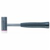 Nylon mace Halder Ferroplex