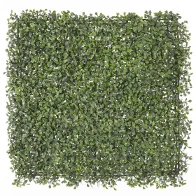 Žogs   Boje Dabisks 50 x 50 x 2 cm