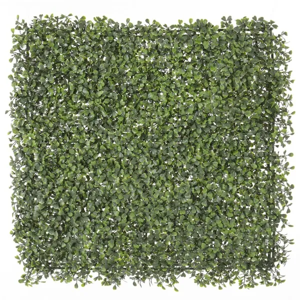 забор   Boje Натуральный 50 x 50 x 2 cm
