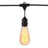 LED-tulede Pärg Chateau E27 27 x 27 x 17 cm