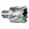 Caurums urbums RUKO 34 mm Weldon