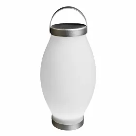 Galda lampa Kei 18 x 18 x 31,5 cm