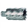 Õõnes puur RUKO 30 mm Weldon