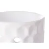 Ароматизатор Acorde Океан 11 x 19,8 x 6,5 cm Природное масло (12 штук)