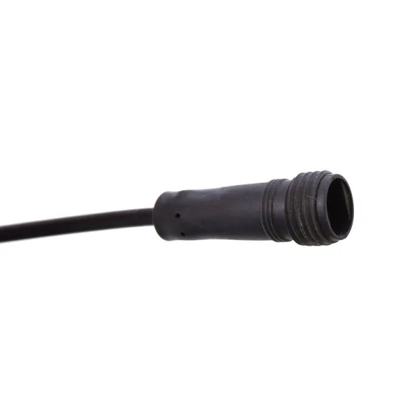 LED-valokranssi Quinta G4 18 x 15 x 12 cm