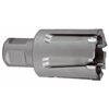 Õõnes puur RUKO 30 mm Weldon