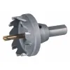 Hole saw RUKO 105255