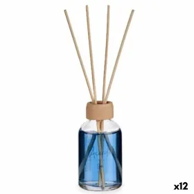 Ароматические палочки Acorde Spa 50 ml (12 штук)