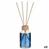 Aromātiskie Kociņi Acorde Spa 50 ml (12 gb.)