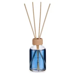 Ароматические палочки Acorde Spa 50 ml (12 штук)