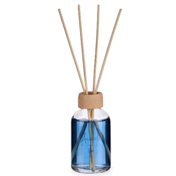 Parfyymipuikot Acorde Spa 50 ml (12 osaa)