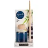 Aromātiskie Kociņi Acorde Spa 50 ml (12 gb.)