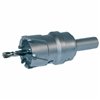 Hole saw RUKO 48 mm