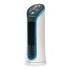 Torņa ventilators Rowenta VU6210F0 30 W Melns/Zils
