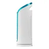 Вентилятор-башня Rowenta VU6210F0 30 W Черный/Синий