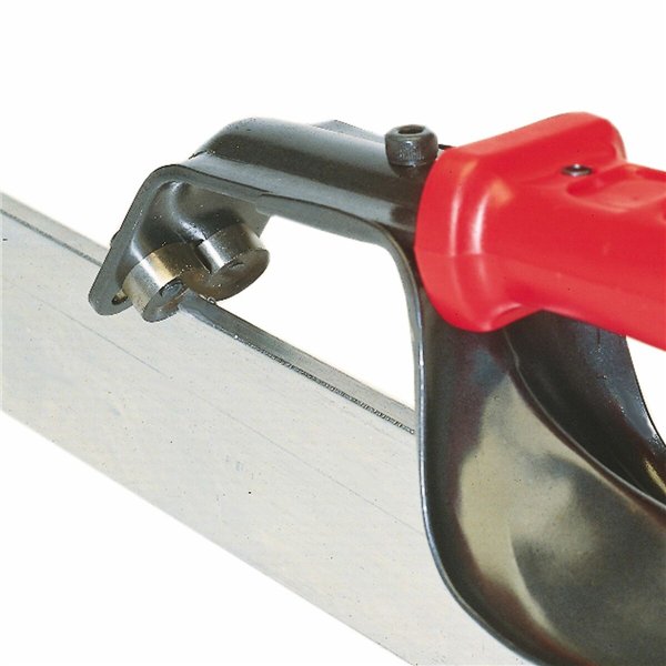 Noņemšanas instruments RUKO