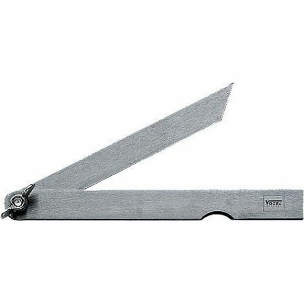 Mechanic's square VOGEL