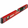 Digital angle finder SOLA Magnetic