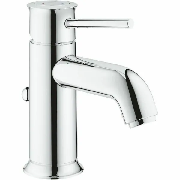 Maišytuvas su viena rankenėle Grohe 23782000