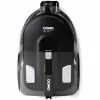 Syklonipölynimuri DOMO do7295S 850 W