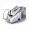 Pysty Vaatehöyrystin Braun IS7262 CARESTYLE 7 PRO 2700 W