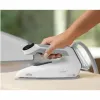 Pysty Vaatehöyrystin Braun IS7262 CARESTYLE 7 PRO 2700 W