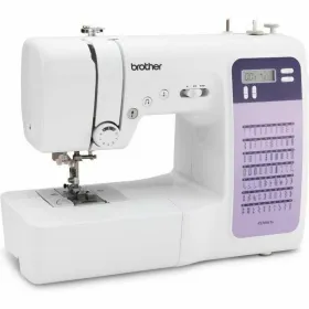 Ompelukone Brother FS70WTXVM1