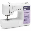 Ompelukone Brother FS70WTXVM1