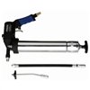 Grease Pump UMETA