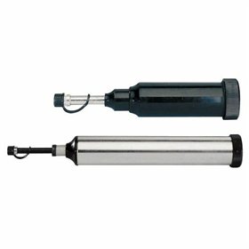 Grease Pump UMETA mod.42