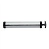 Suction pump UMETA
