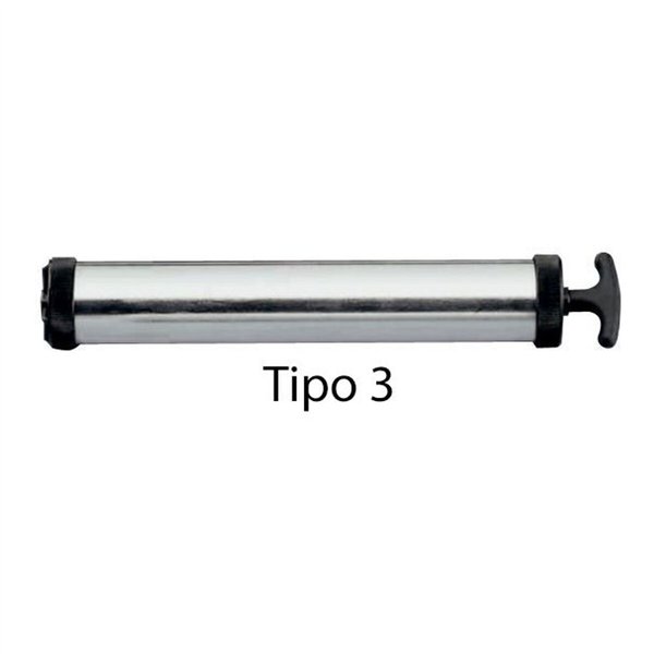 Suction pump UMETA