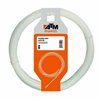 Cable mounting tube ATM (25 m)