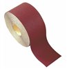 Roll of sandpaper INTERFLEX Roll 25 m