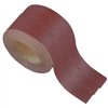 Hiontakuiturulla INTERFLEX Rulla 50 m