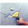 Cutter Blade Olfa Scraper 6 Units