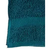 Vannas dvielis Berilo Zils 80 % kokvilnas 20 % Poliesters 30 x 50 cm 30 x 50 x 0,2 cm 25 x 1,5 x 15 cm (12 gb.)